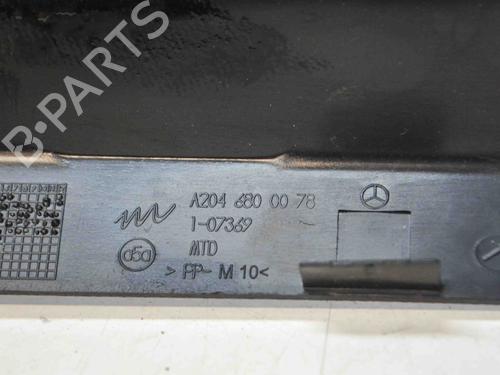 Other MERCEDES-BENZ C-CLASS T-Model (S204) C 220 CDI (204.202) | BP14672481O1 