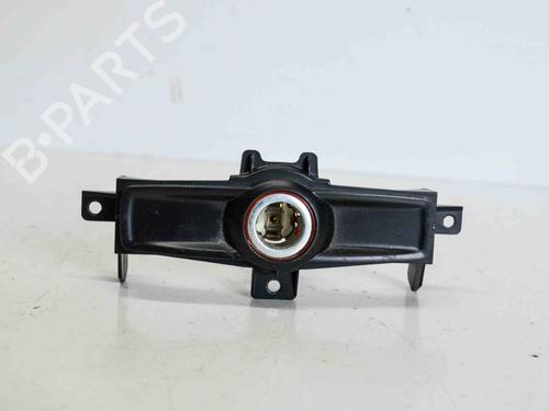 BP6500492O1 main image