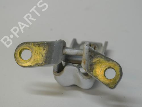 Hinge/Door check strap CHEVROLET CAMARO 2.0 Turbo | BP14675287C146