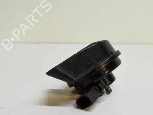 Horn AUDI A6 C7 (4G2, 4GC) 3.0 TFSI quattro | BP14674865E13 