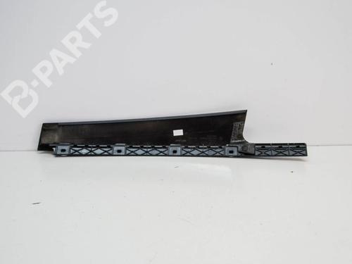Other BMW 3 Touring (F31) 318 d | BP6499205O1 