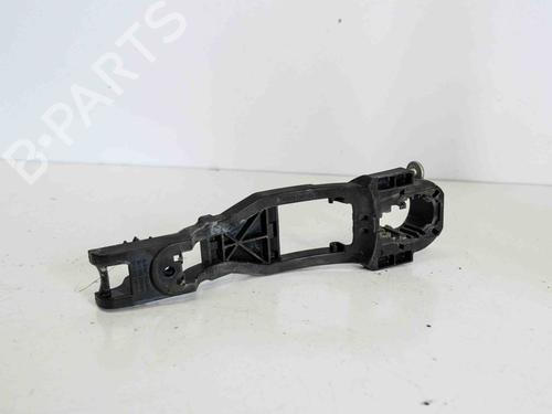 Used Support SEAT ALTEA (5P1) 1.9 TDI (105 hp) 6498810