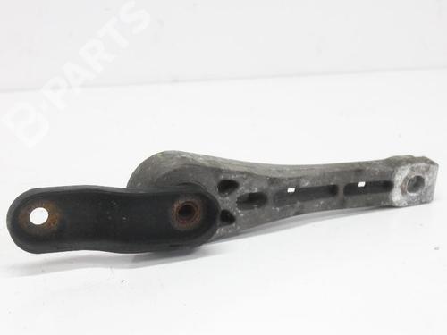Used Gearbox mount SKODA OCTAVIA II Combi (1Z5) 1.8 TSI (160 hp) 6487236