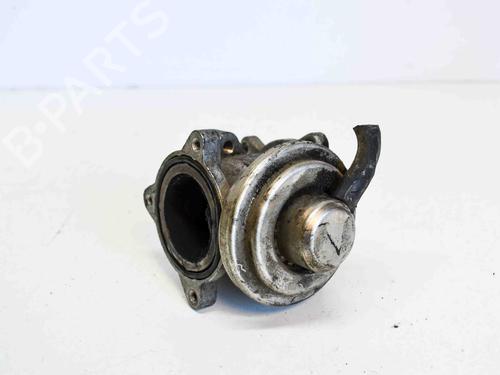 Used Egr SKODA FABIA II Combi (545) 1.4 TDI (80 hp) 6532427