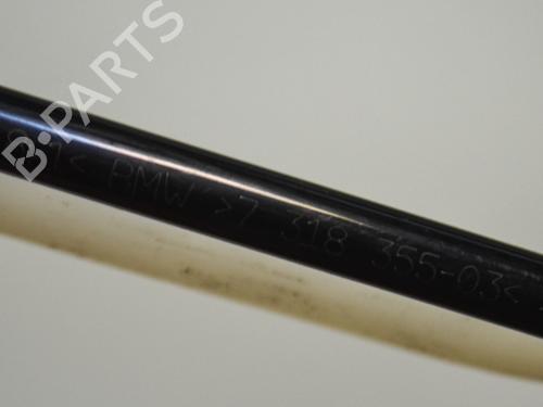 Pipe BMW 4 Gran Coupe (F36) 428 i | BP15083532M125 