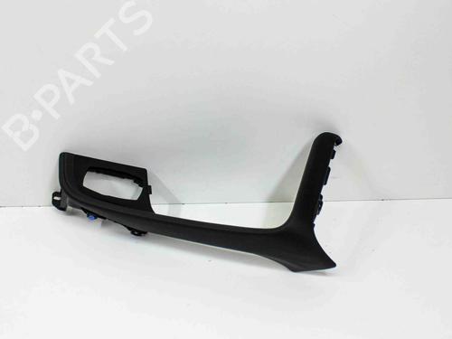 Used Other BMW X2 (F39) sDrive 20 i (192 hp) 28820767