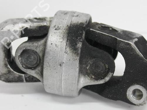 Steering column universal joint BMW 3 (F30, F80) 316 d | BP14682482M114 