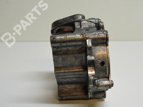 Vacuum pump AUDI Q5 (FYB, FYG) 2.0 TFSI quattro | BP10222503M80 