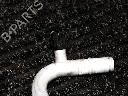 AC pipe AUDI Q5 (8RB) 2.0 TFSI quattro | BP19432219M126 