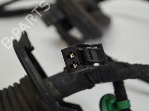 Wiring harness AUDI A5 Sportback (8TA) 2.0 TDI | BP14673973E16 
