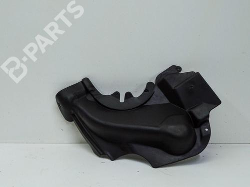 Other TESLA MODEL S (5YJS) 85 100541900B
