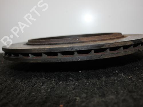 Other PORSCHE CAYENNE (92A) 4.8 S | BP32101484O1  - Image 7