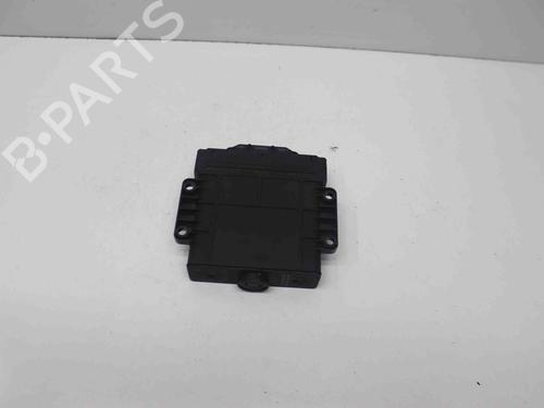 Used Gearbox control unit AUDI Q7 (4LB) 3.0 TFSI quattro (333 hp) 29593019