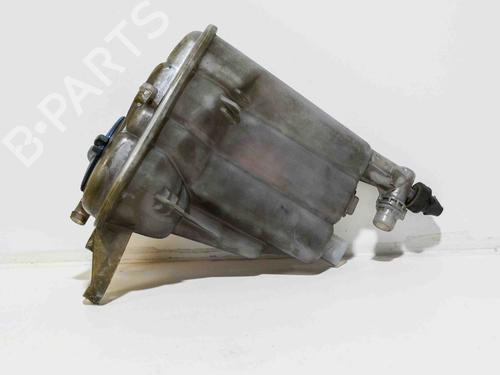 Used Expansion tank AUDI A4 B8 (8K2) 2.0 TDI (143 hp) 7742713