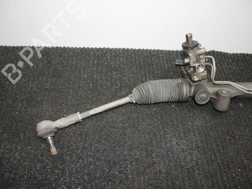 Steering rack PORSCHE CAYENNE (92A) 4.8 S | BP32101496M22 - Image 4