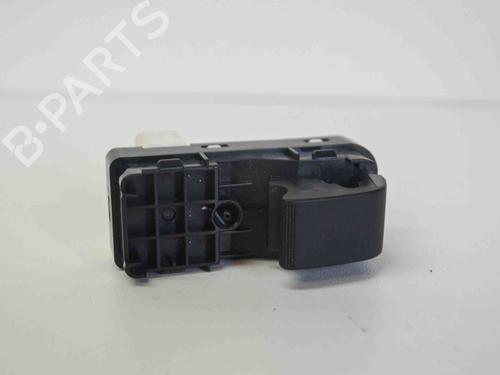 Used Left rear window switch MAZDA 3 (BL) 1.6 MZ-CD (BL14) (109 hp) 7539300