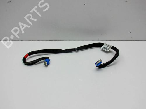 wiring-harness-kia-stinger-ck-2017-26440297 main image