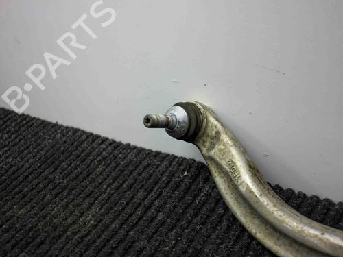 Left front suspension arm TESLA MODEL 3 (5YJ3) EV AWD | BP29227847M12 