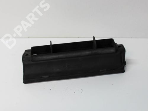 Other VW TOURAN (1T1, 1T2) 1.9 TDI | BP8851777O1 