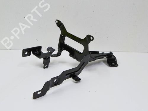 Support BMW 5 (G30, F90) 530 e Plug-in Hybrid | BP16196176C155 