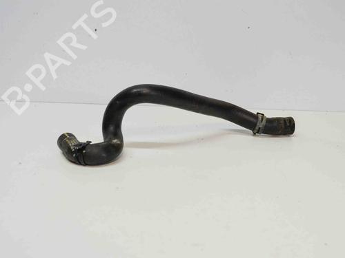 Used Pipe MERCEDES-BENZ CLC-CLASS (CL203) CLC 220 CDI (203.708) (150 hp) 14669458