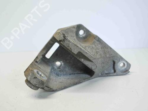 Engine mount NISSAN JUKE (F15) 1.5 dCi | BP14671420M89