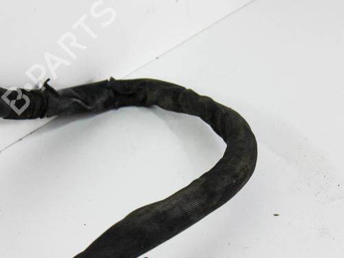 Ledningsnett AUDI A4 B8 (8K2) S4 quattro | BP17713883E16