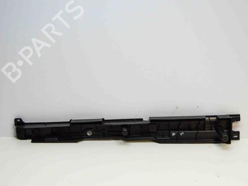 BP6481223O1 main image