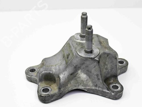 Used Support FORD ECOSPORT 1.0 EcoBoost (140 hp) 19651698