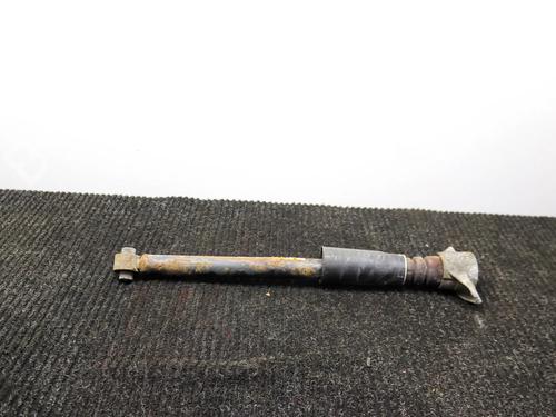 Used Left rear shock absorber AUDI A4 B9 (8W2, 8WC) 2.0 TFSI (252 hp) 32433516