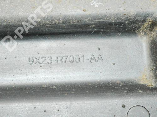 Other JAGUAR XF I (X250) 3.0 D | BP8849652O1 