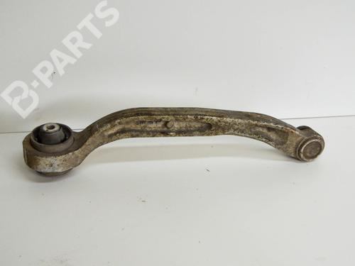 Left front suspension arm AUDI A6 C6 Avant (4F5) 2.0 TDI | BP10300281M12 