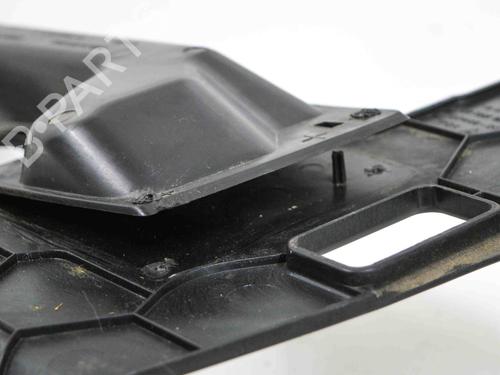 Andre TESLA MODEL S (5YJS) 85 | BP14680039O1