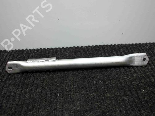 BP26514138O1 main image