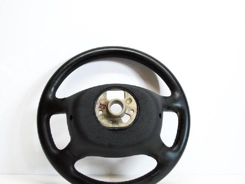 Steering wheel AUDI A3 (8P1) 2.0 FSI | BP6489016C49 