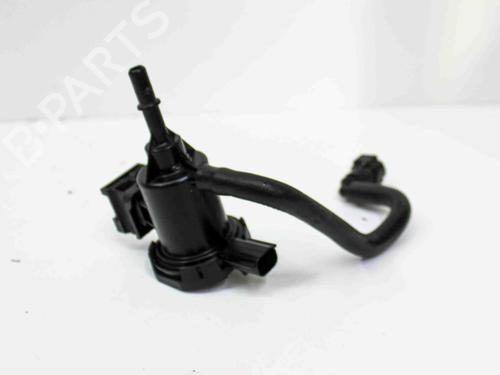 Used Electronic module MERCEDES-BENZ GLC (X253) 350 e 4-matic (253.954) (320 hp) 28821249