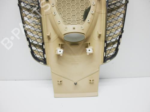 Other PORSCHE CAYENNE (92A) 4.8 S | BP31925968O1 