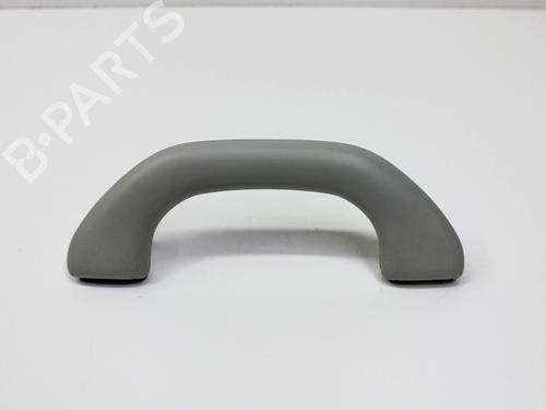 Used Interior roof handle VW JETTA IV (162, 163, AV3, AV2) 2.5 (170 hp) 19940140