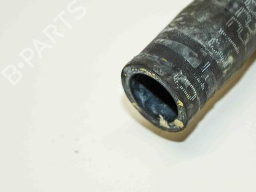 Pipe TESLA MODEL S (5YJS) 85 | BP14679326M125 