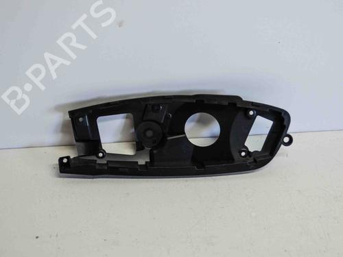other-audi-a1-8x1-8xk-12-tfsi-8x0868783-2010-2011-2012-2013-2014-2015-2016-2017-2018-2019-6495192 main image