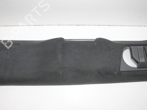 Other MERCEDES-BENZ G-CLASS Platform/Chassis (W464) G 350 D 4-matic (464.320) | BP37176460O1 - Image 6