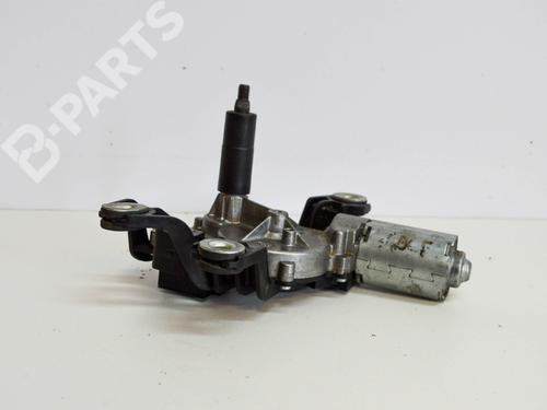 Rear wiper motor VW GOLF VI (5K1) 1.6 TDI | BP7914553M102 