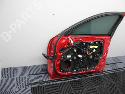 Dør højre fortil KIA STINGER (CK) 3.3 T-GDi | BP26390877C3 - Image 8