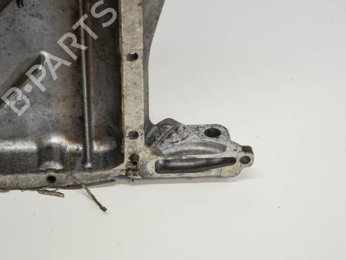 Front right seatbelt AUDI A6 C5 Avant (4B5) 2.5 TDI | BP14692720I25 