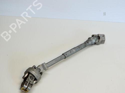 Used Other BMW 3 Touring (F31) 320 d (184 hp) 14692494