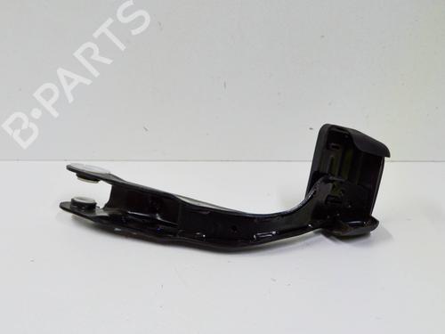 Pedal AUDI A3 Limousine (8VS, 8VM) 1.8 TFSI | BP13519373I4 