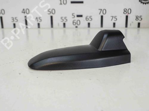 BP8849049O1 main image