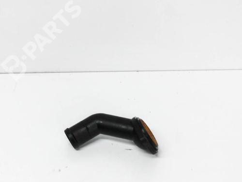 Annen AUDI A3 (8P1) 2.0 FSI | BP6490016O1 