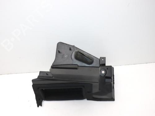 Pipe ALFA ROMEO STELVIO (949_) 2.0 Q4 (949.AXA2A) | BP38740857M125  - Image 6