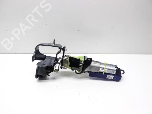 Hinge/Door check strap AUDI Q5 (8RB) 3.0 TFSI quattro | BP30129908C146